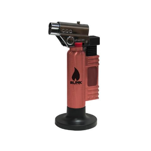 Blink - Torch Lighter SB02