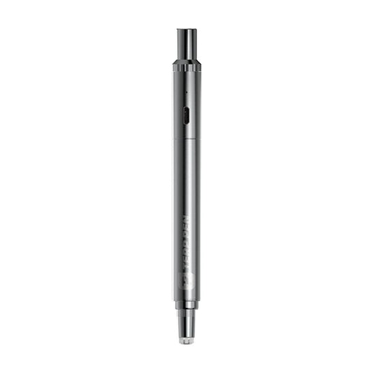 Fly Fresh Pen