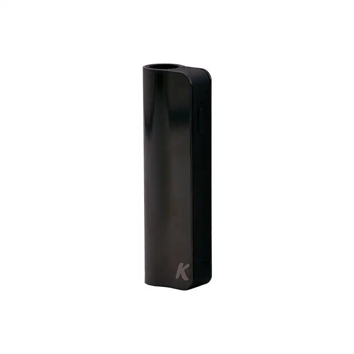 KANDYPENS C-BOX MINI - STEALTH BLACK