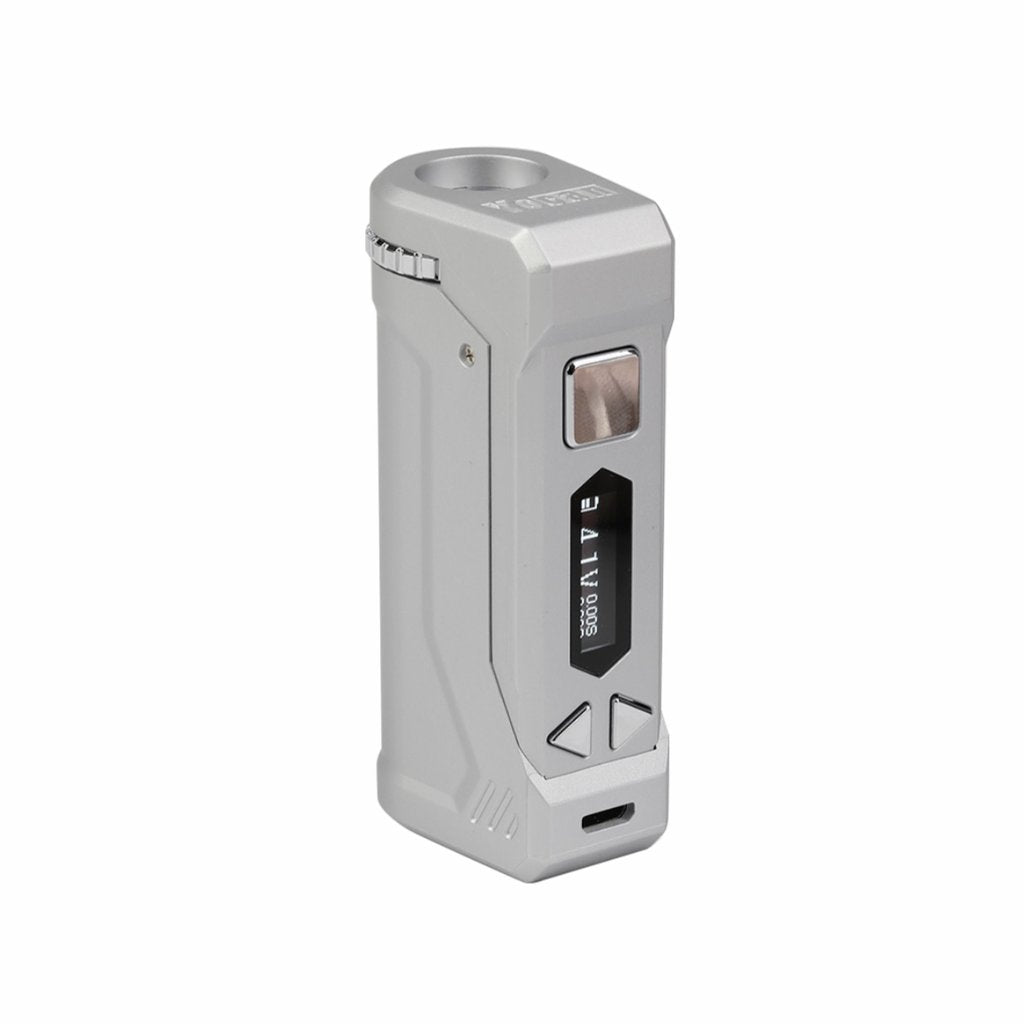 Yocan - Uni Pro Cartridge Vaporizer