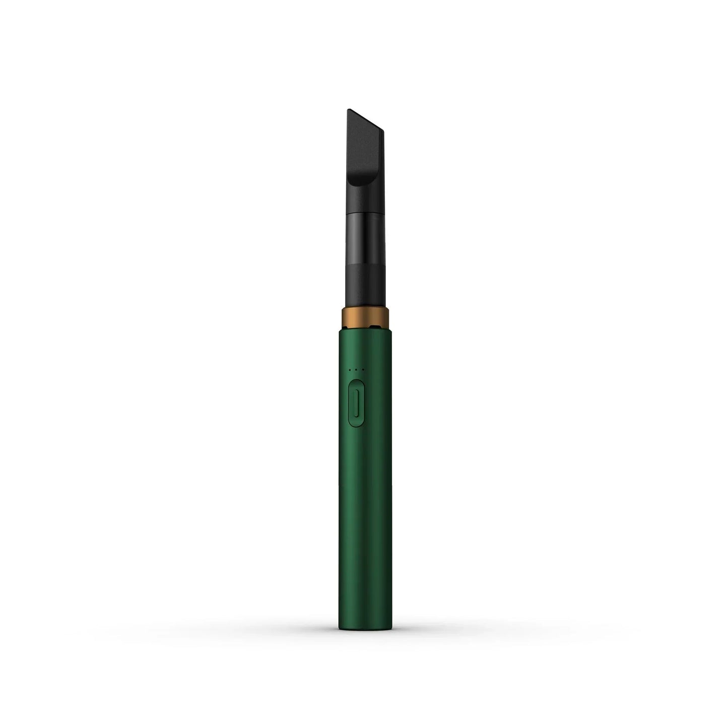 VESSEL CORE CARTRIDGE BATTERIES