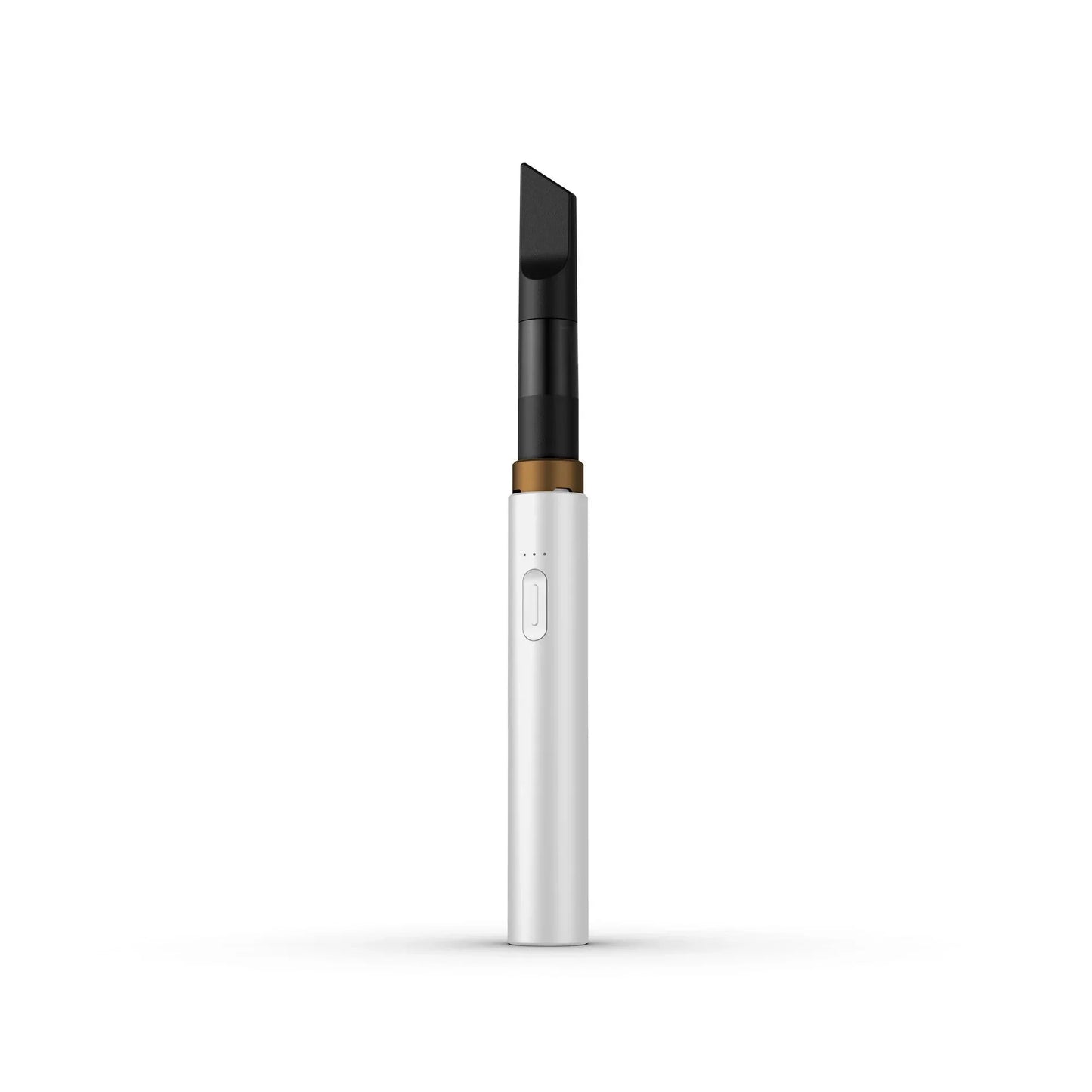 VESSEL CORE CARTRIDGE BATTERIES
