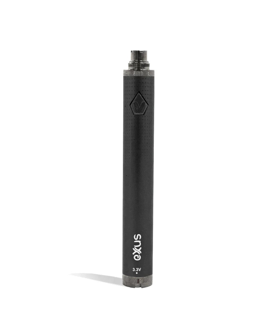 EXXUS VAPE BATTERY 1600MAH