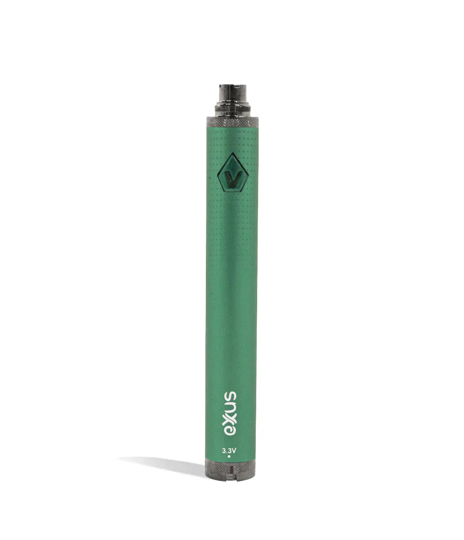 EXXUS VAPE BATTERY 1600MAH