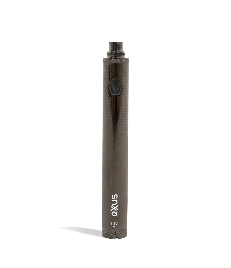 EXXUS VAPE BATTERY 1600MAH