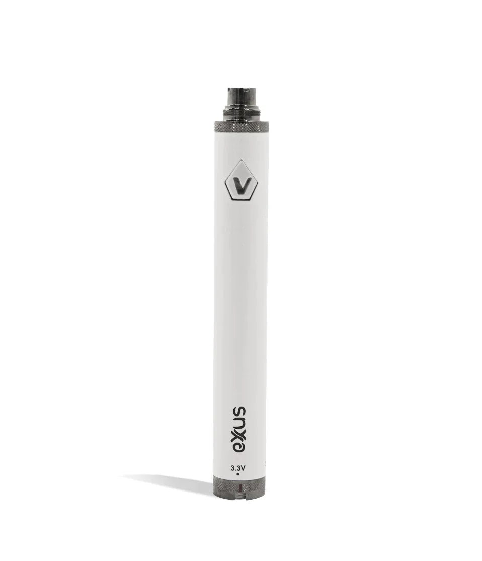 EXXUS VAPE BATTERY 1600MAH
