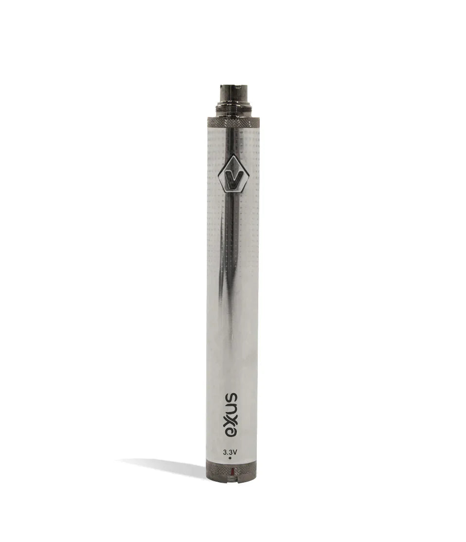 EXXUS VAPE BATTERY 1600MAH
