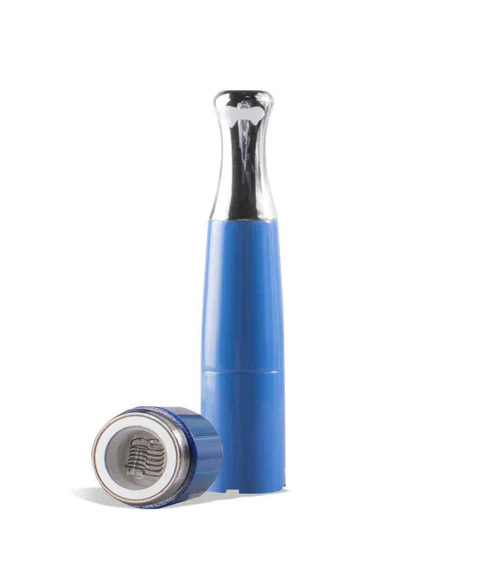 EXXUS DUAL COIL QUARTZ SKILLET