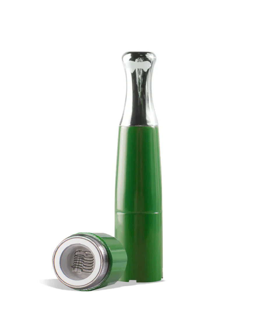 EXXUS DUAL COIL QUARTZ SKILLET