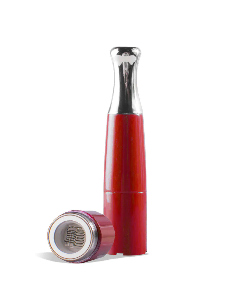 EXXUS DUAL COIL QUARTZ SKILLET