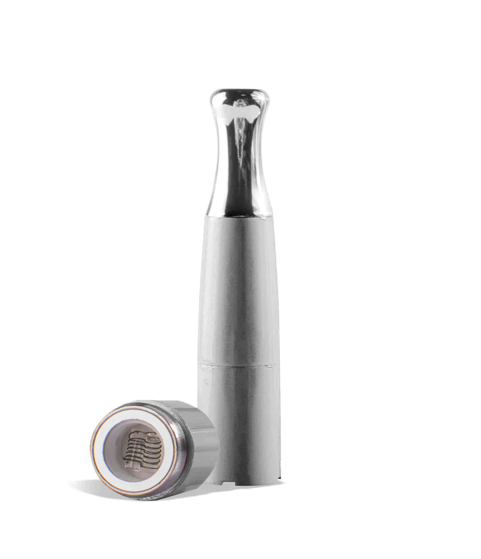 EXXUS DUAL COIL QUARTZ SKILLET