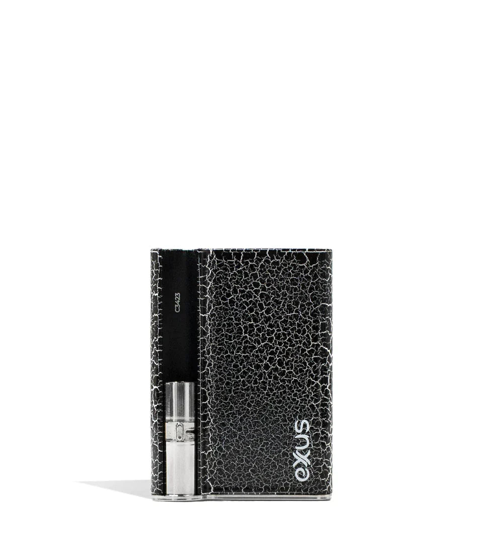 EXXUS PALM PRO CARTRIDGE VAPORIZER BY CCELL