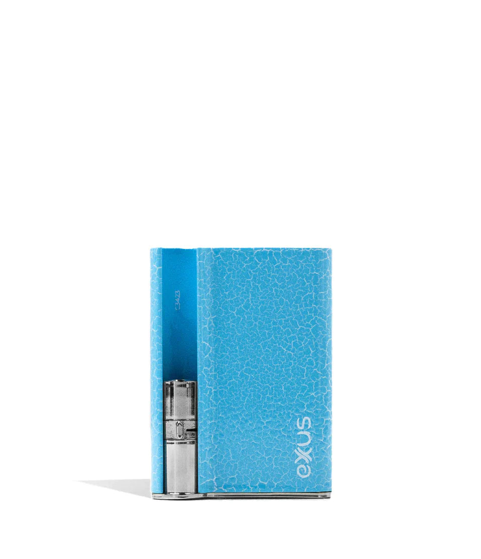 EXXUS PALM PRO CARTRIDGE VAPORIZER BY CCELL