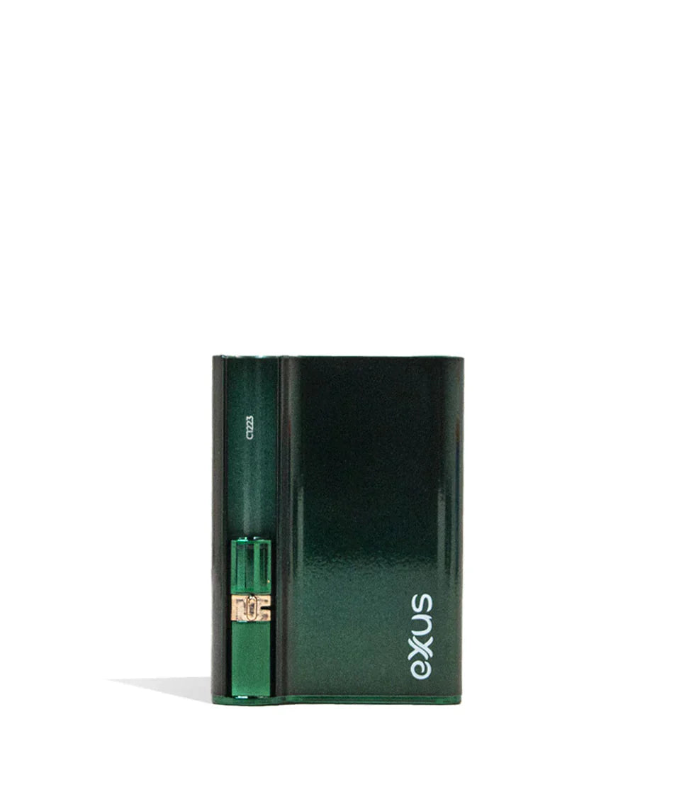 EXXUS PALM PRO CARTRIDGE VAPORIZER BY CCELL