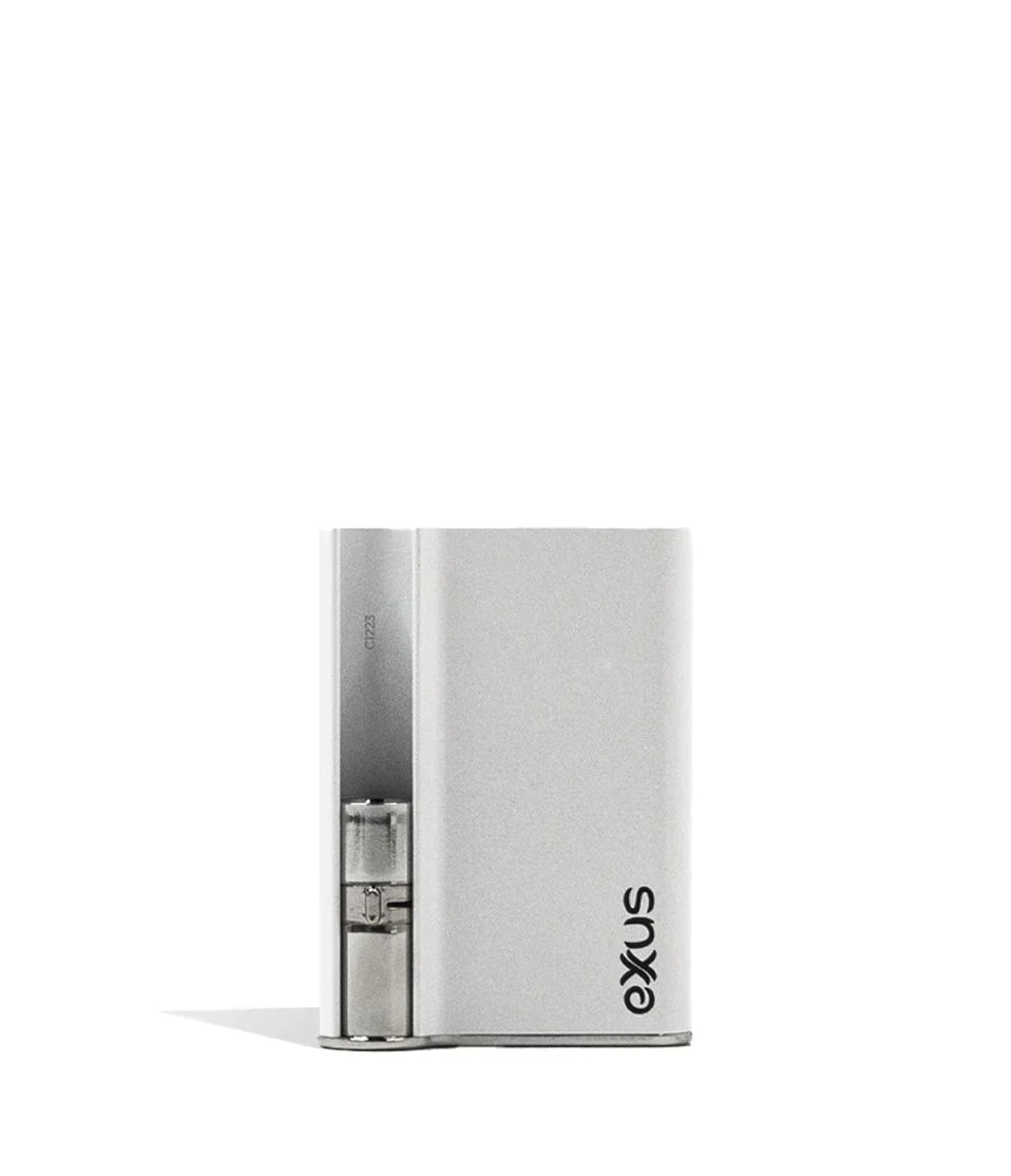 EXXUS PALM PRO CARTRIDGE VAPORIZER BY CCELL