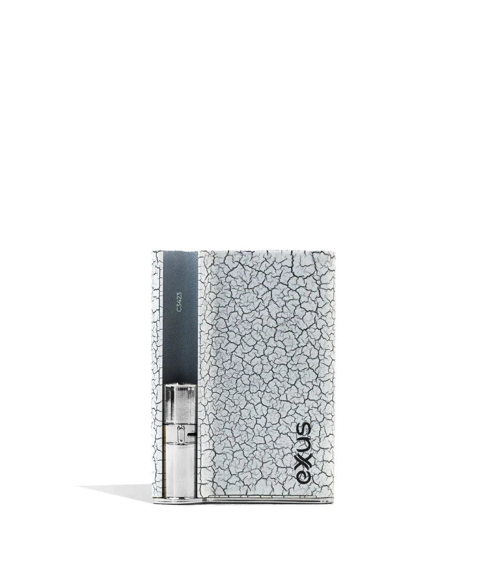 EXXUS PALM PRO CARTRIDGE VAPORIZER BY CCELL