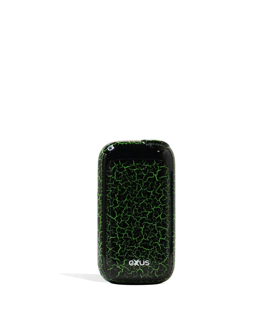 EXXUS VAPE RIZO CARTRIDGE VAPORIZER