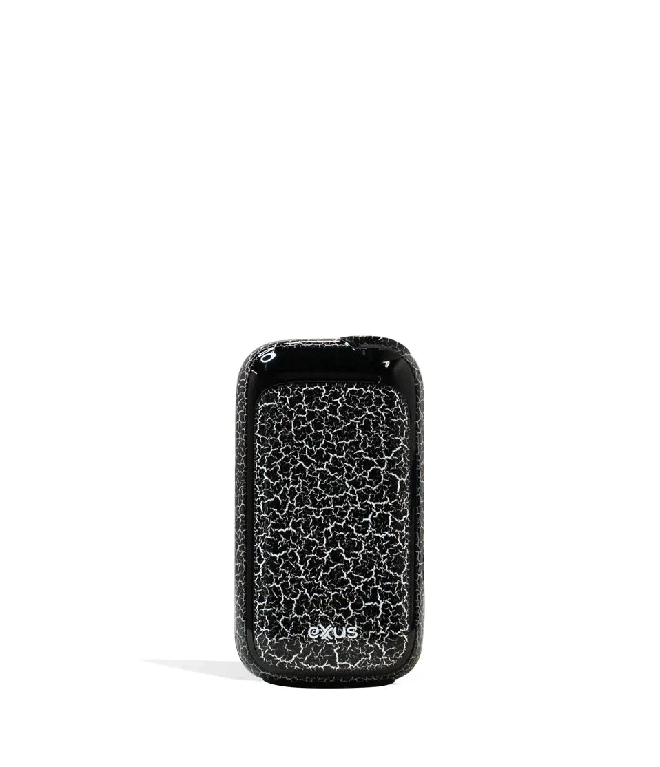 EXXUS VAPE RIZO CARTRIDGE VAPORIZER