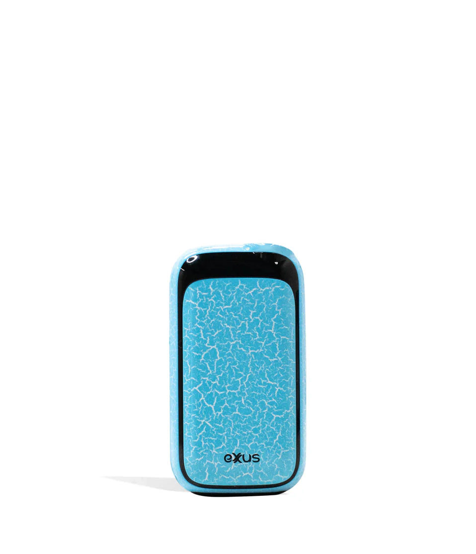 EXXUS VAPE RIZO CARTRIDGE VAPORIZER