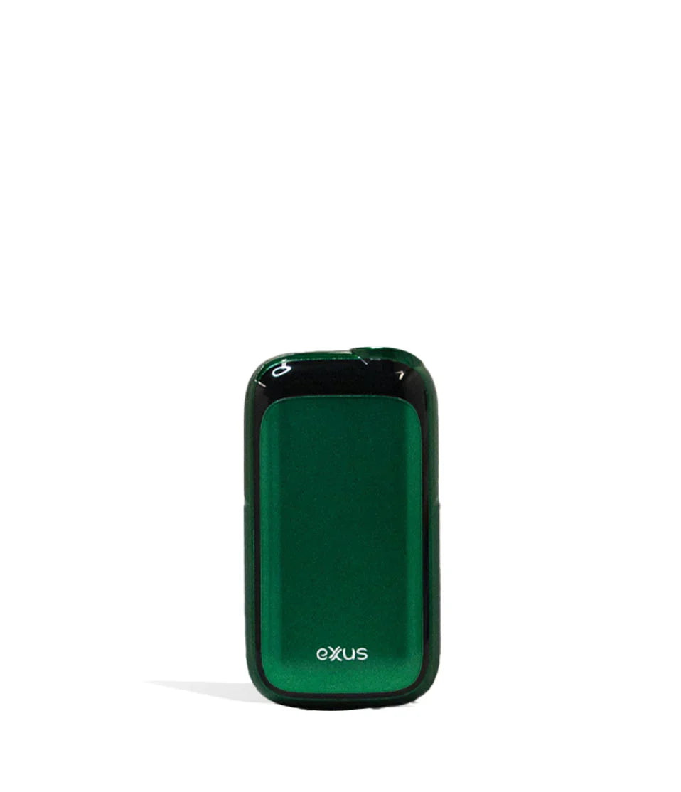 EXXUS VAPE RIZO CARTRIDGE VAPORIZER