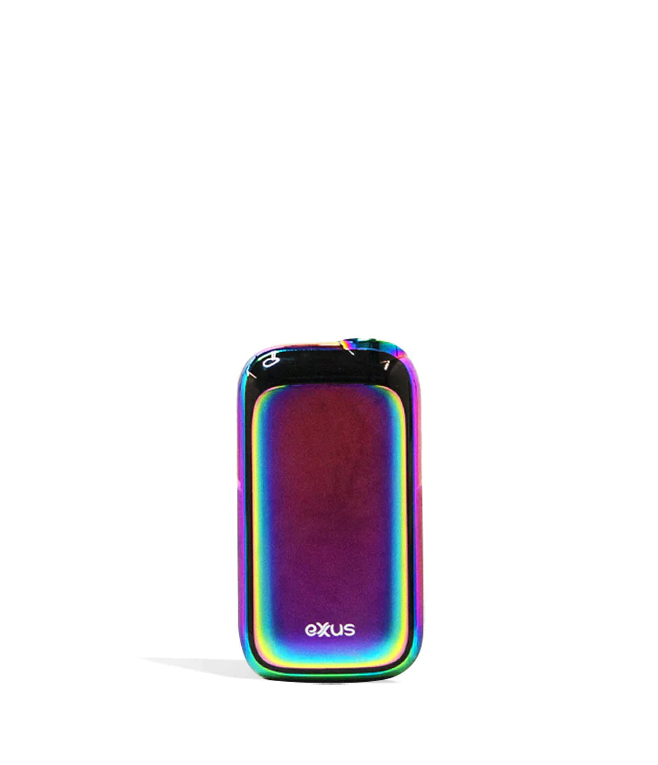 EXXUS VAPE RIZO CARTRIDGE VAPORIZER