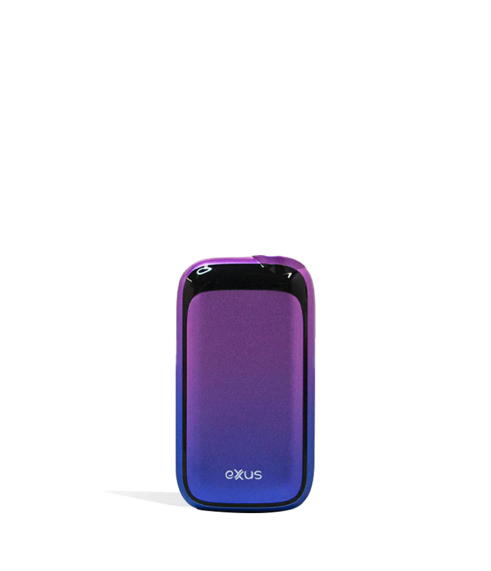 EXXUS VAPE RIZO CARTRIDGE VAPORIZER