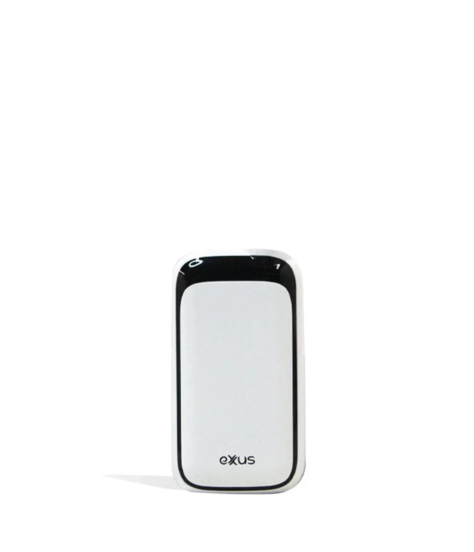 EXXUS VAPE RIZO CARTRIDGE VAPORIZER