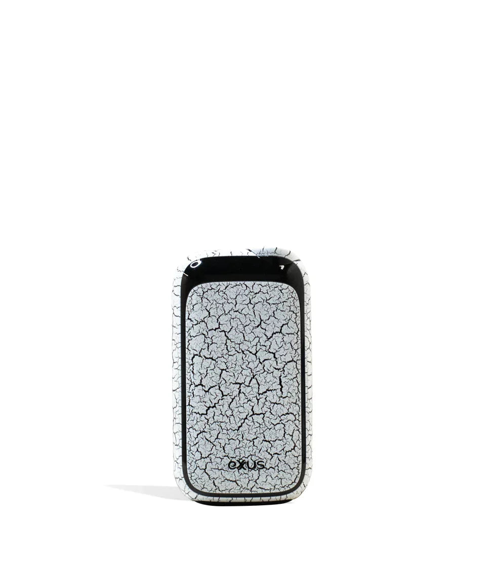 EXXUS VAPE RIZO CARTRIDGE VAPORIZER