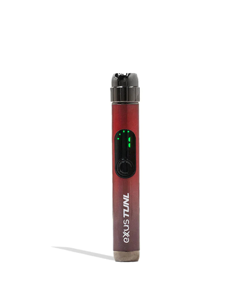 EXXUS VAPE TUNL CARTRIDGE VAPORIZER