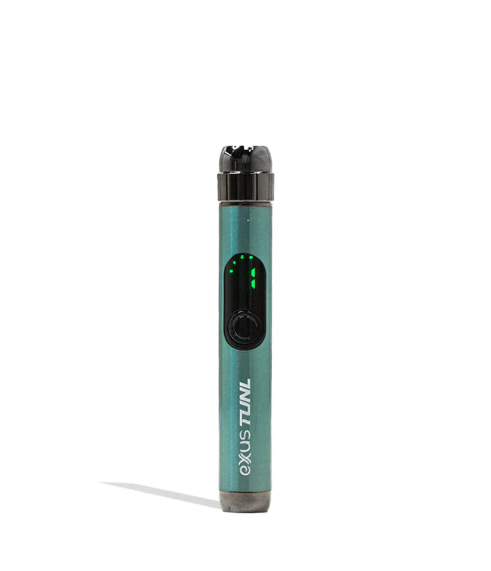 EXXUS VAPE TUNL CARTRIDGE VAPORIZER