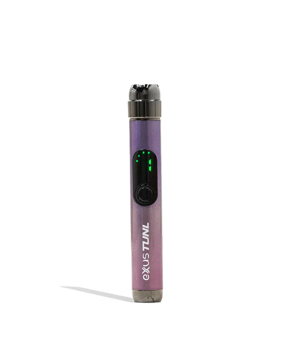 EXXUS VAPE TUNL CARTRIDGE VAPORIZER