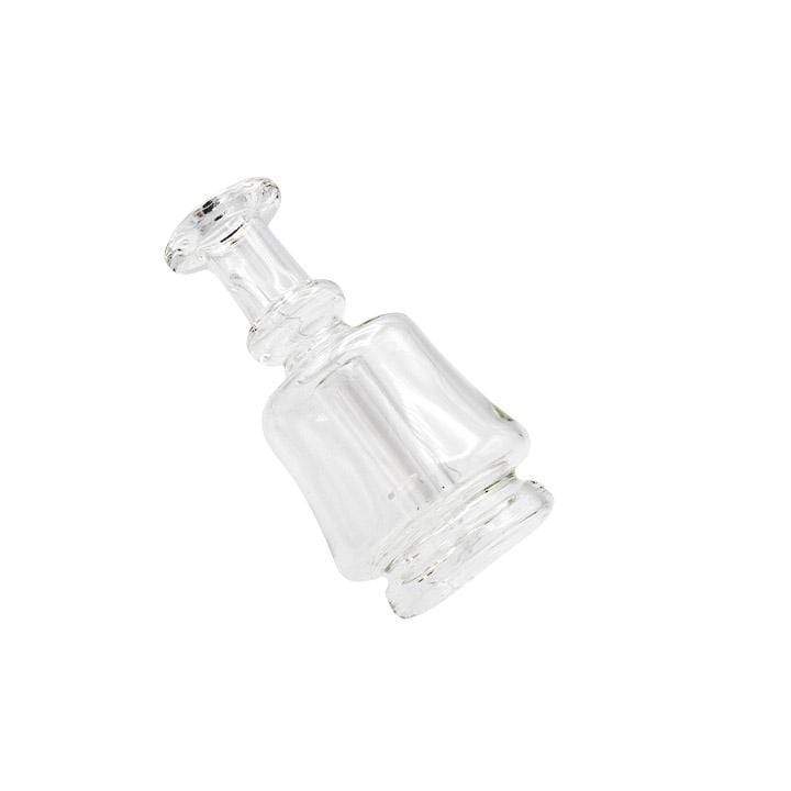 SOC Vape - Glass Replacement