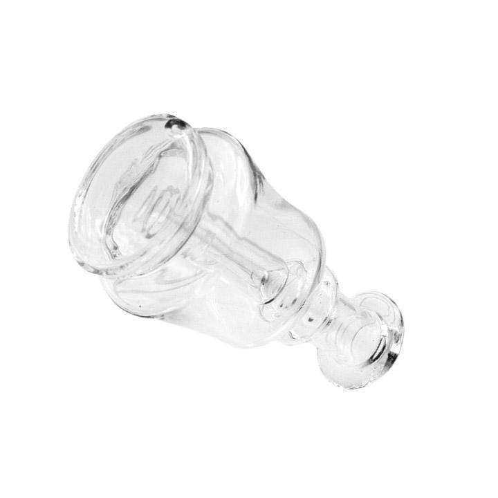SOC Vape - Glass Replacement