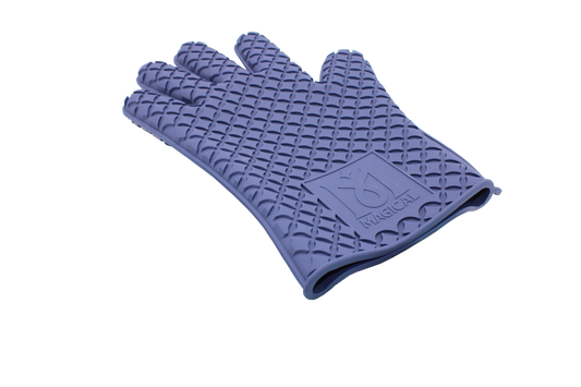 Magical Glove