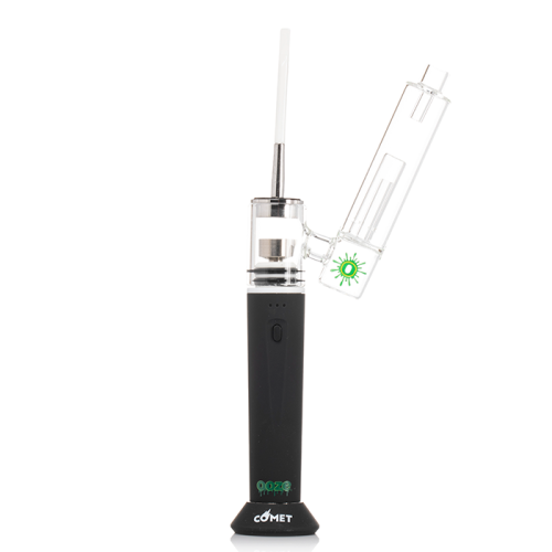 OOZE COMET E-NAIL DAB RIG KIT