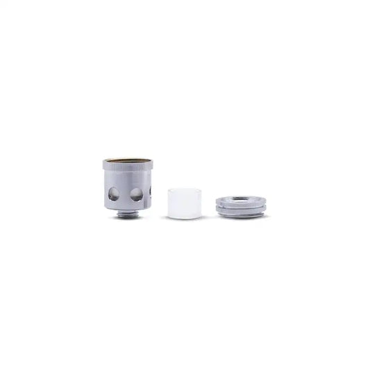 KANDYPENS OURA ATOMIZER (BLACK)