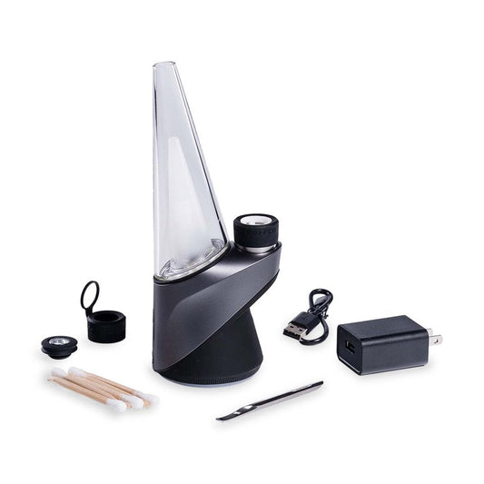 PUFFCO PEAK PRO SMART RIG