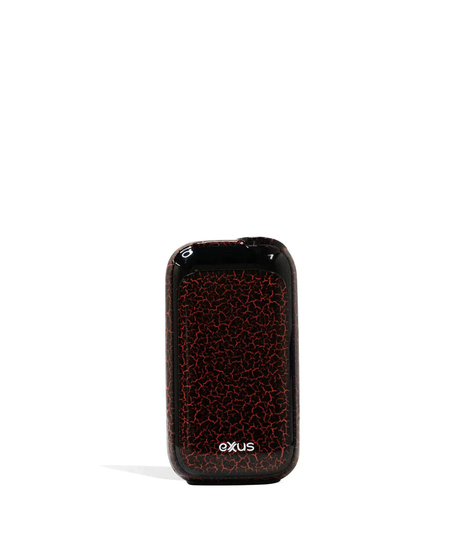 EXXUS VAPE RIZO CARTRIDGE VAPORIZER