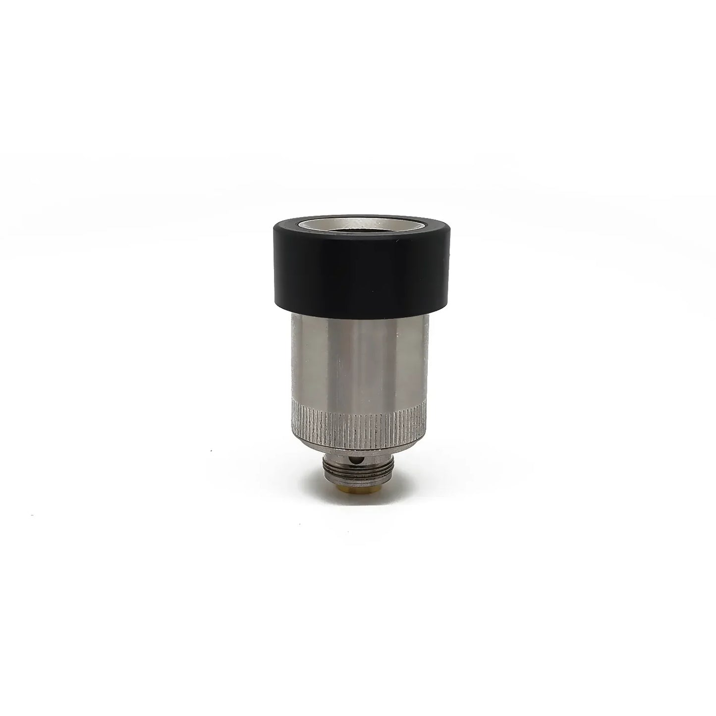 FOCUS V CARTA DRY HERB ATOMIZER V2
