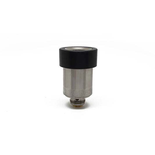 FOCUS V CARTA DRY HERB ATOMIZER V2