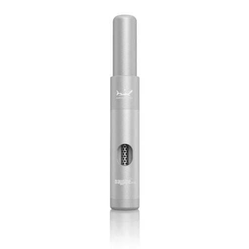 HAMILTON DAYPIPE MINI