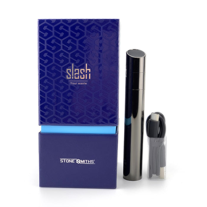 STONE SMITHS SLASH KIT VAPORIZER