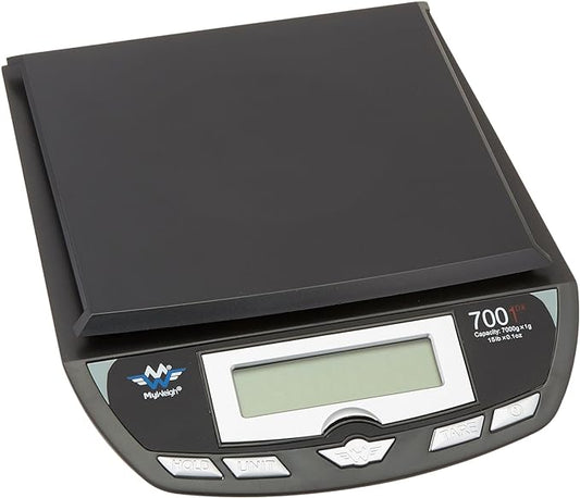 MY WEIGH 7001 7000GX1G