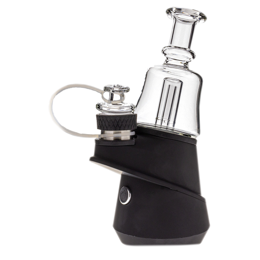 Soc Vape Concentrate Vaporizer