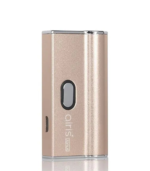 Airis Janus Kit Pod & 510 Cartridge 2 in 1