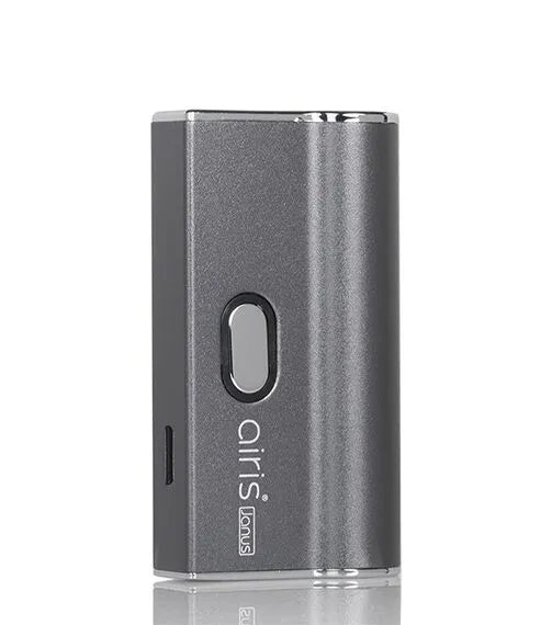 Airis Janus Kit Pod & 510 Cartridge 2 in 1