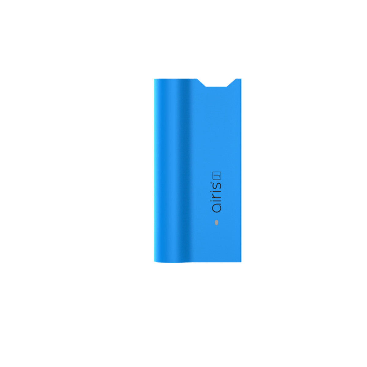 AIRIS - J Universal Pod Battery