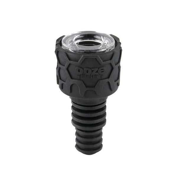 OOZE ARMOR SILICONE GLASS 14MM/18MM BOWL