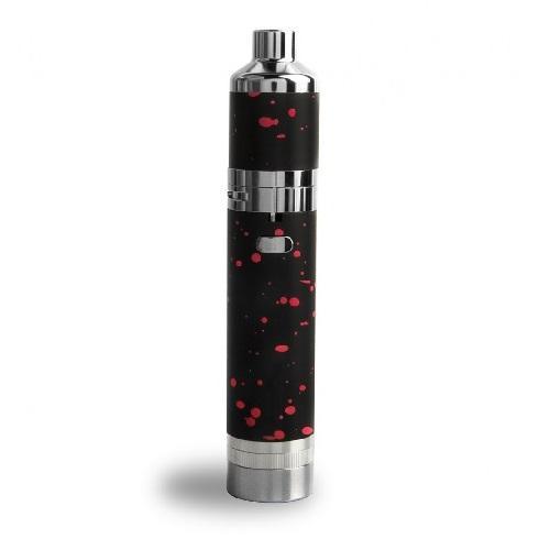 Yocan - Evolve Plus XL