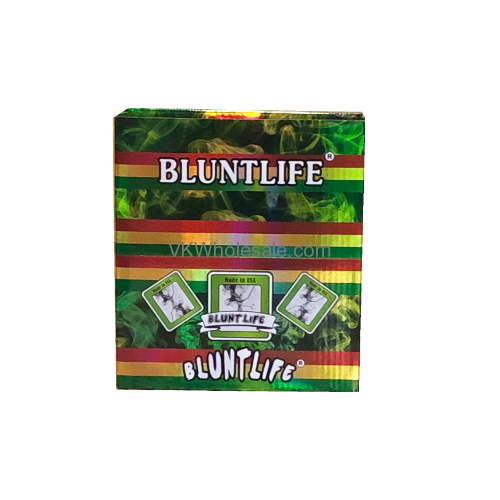 Bluntlife - Small Incense 72ct